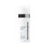 30 ml
